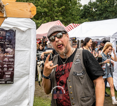headbangers-open-air.fr-2023-114