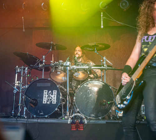 headbangers-open-air.fr-2023-1147
