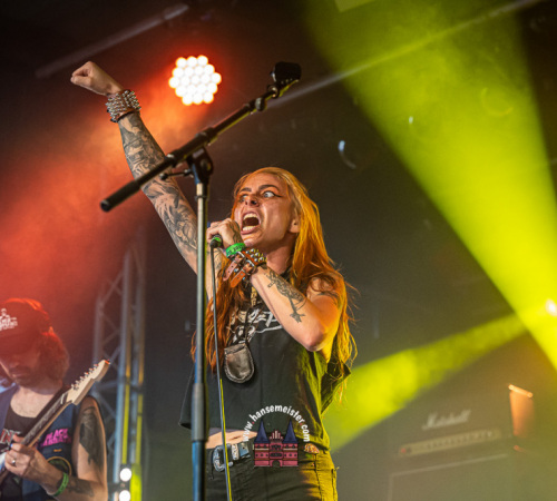 headbangers-open-air.fr-2023-1155
