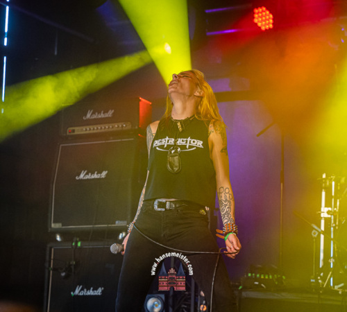 headbangers-open-air.fr-2023-1159