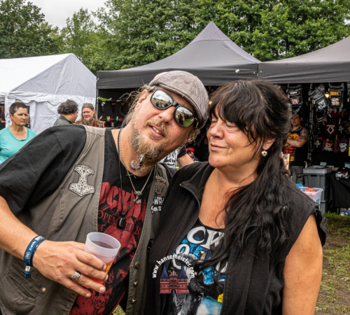 headbangers-open-air.fr-2023-116