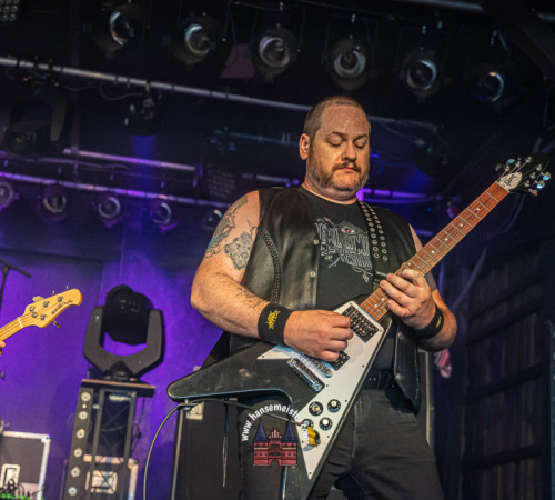 headbangers-open-air.fr-2023-1162