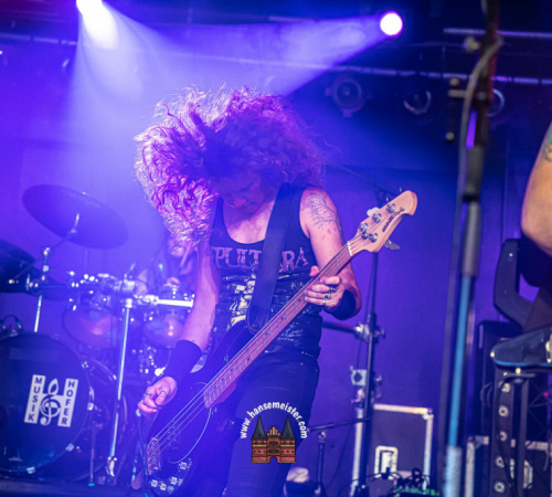 headbangers-open-air.fr-2023-1180