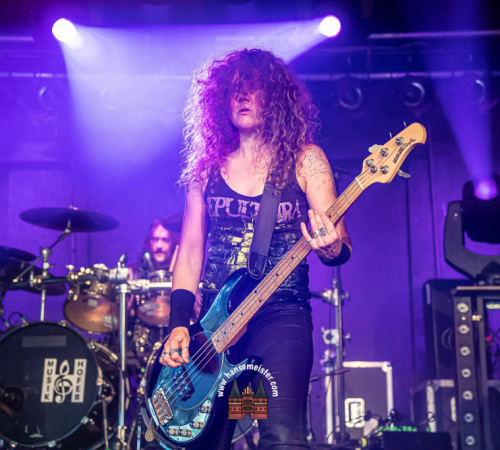 headbangers-open-air.fr-2023-1191