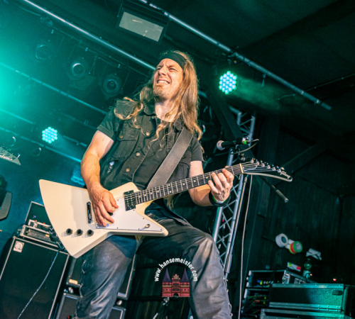headbangers-open-air.fr-2023-12