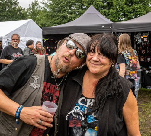 headbangers-open-air.fr-2023-120