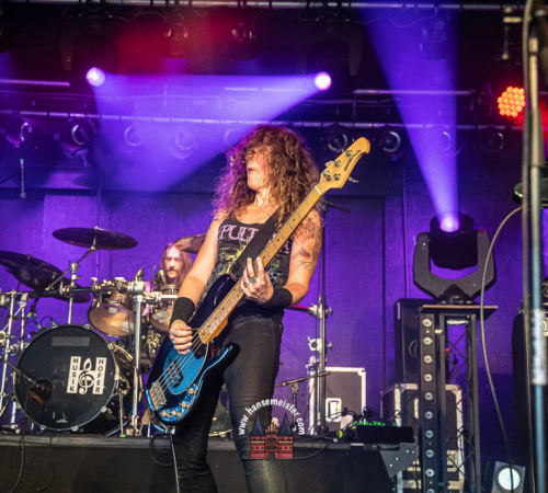headbangers-open-air.fr-2023-1202