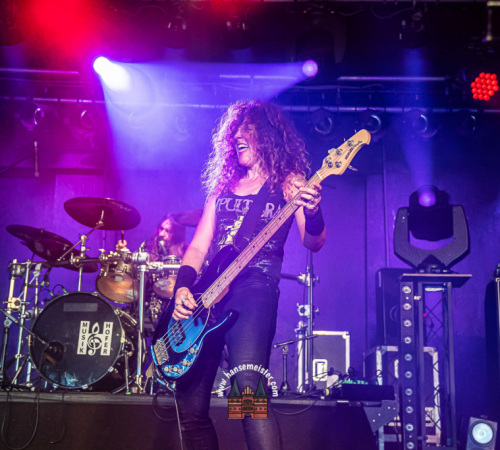 headbangers-open-air.fr-2023-1205
