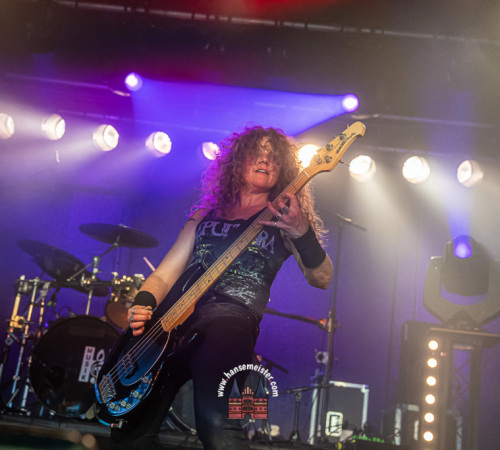 headbangers-open-air.fr-2023-1244