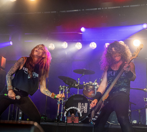 headbangers-open-air.fr-2023-1250