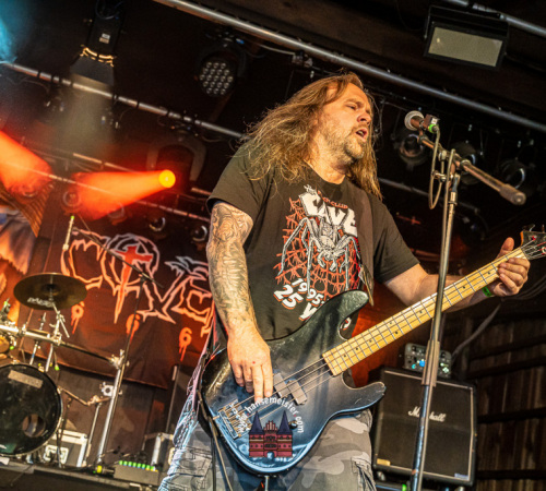 headbangers-open-air.fr-2023-128