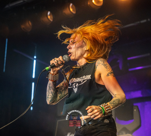 headbangers-open-air.fr-2023-1297