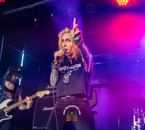 headbangers-open-air.fr-2023-1317