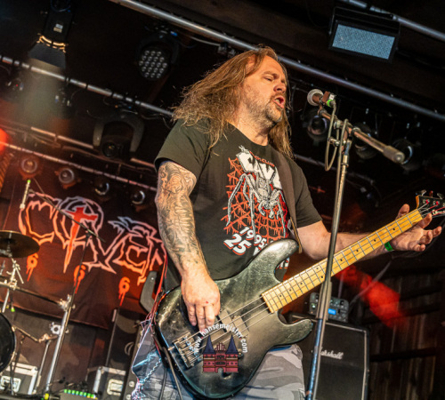 headbangers-open-air.fr-2023-132