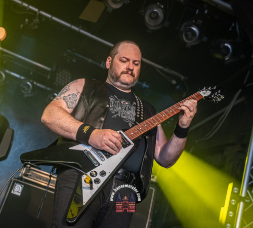 headbangers-open-air.fr-2023-1342
