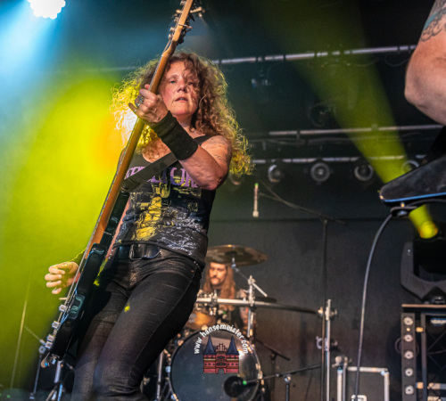headbangers-open-air.fr-2023-1358
