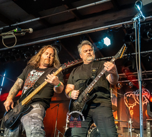 headbangers-open-air.fr-2023-136