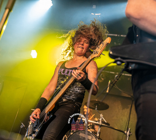 headbangers-open-air.fr-2023-1379