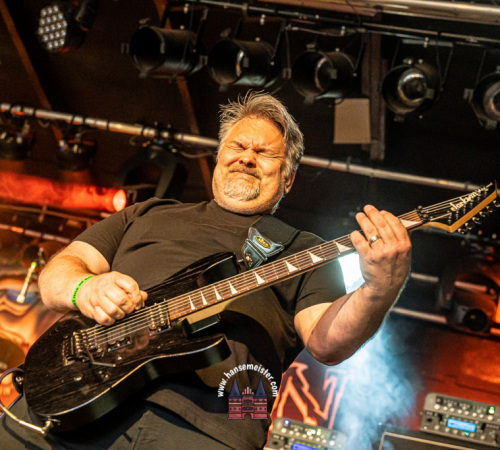 headbangers-open-air.fr-2023-138