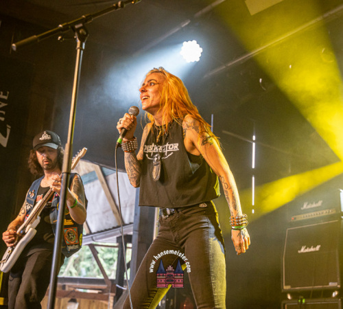 headbangers-open-air.fr-2023-1402