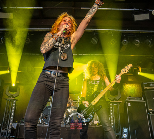 headbangers-open-air.fr-2023-1410