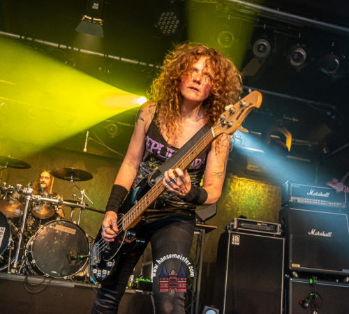 headbangers-open-air.fr-2023-1424