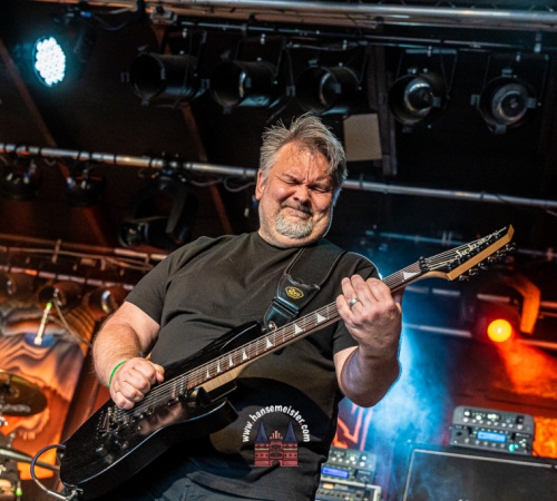 headbangers-open-air.fr-2023-144