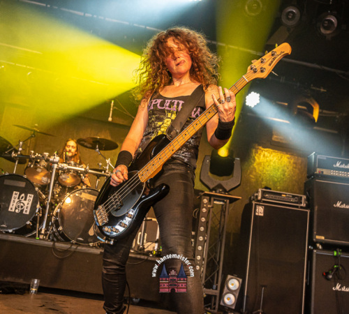 headbangers-open-air.fr-2023-1446