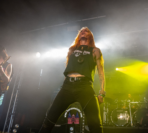 headbangers-open-air.fr-2023-1482