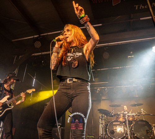 headbangers-open-air.fr-2023-1490