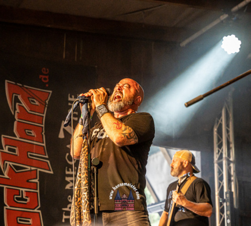 headbangers-open-air.fr-2023-150