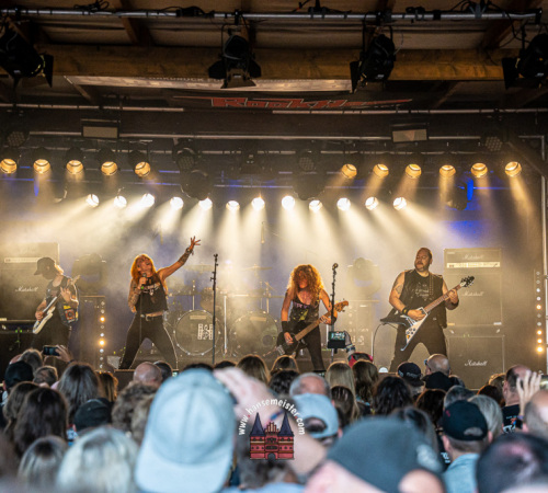 headbangers-open-air.fr-2023-1532