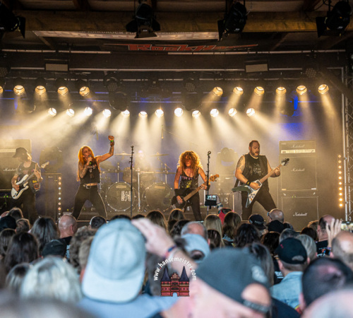 headbangers-open-air.fr-2023-1534