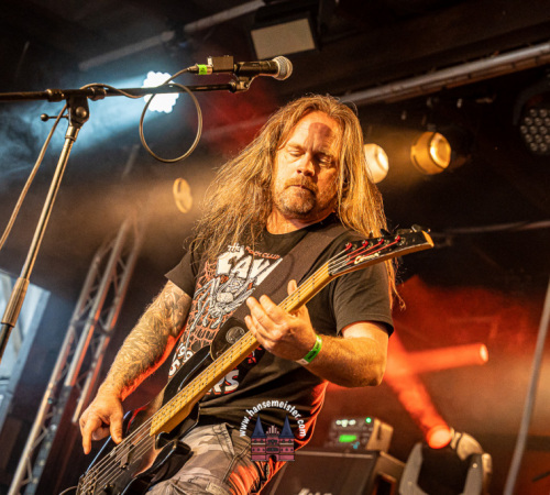 headbangers-open-air.fr-2023-155
