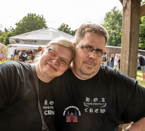 headbangers-open-air.fr-2023-1550