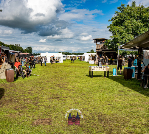 headbangers-open-air.fr-2023-1551