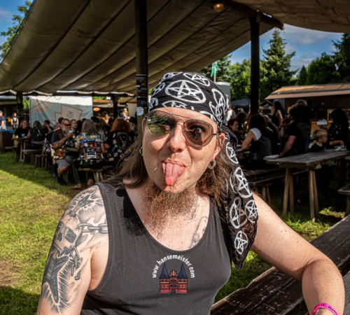 headbangers-open-air.fr-2023-1554