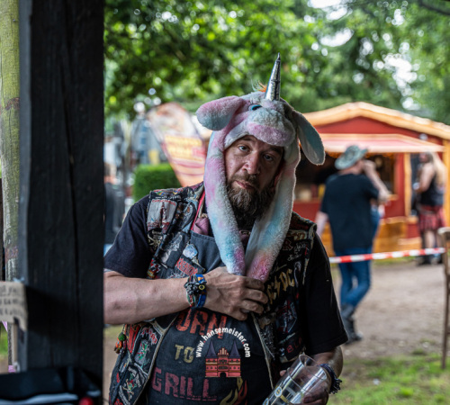 headbangers-open-air.fr-2023-1556