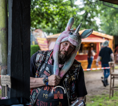 headbangers-open-air.fr-2023-1557