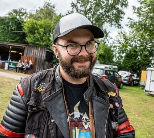 headbangers-open-air.fr-2023-1562