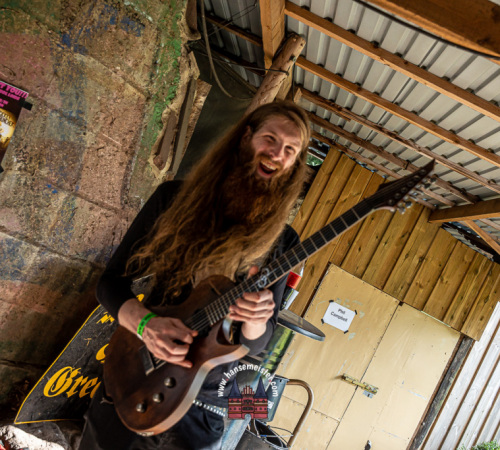 headbangers-open-air.fr-2023-1563