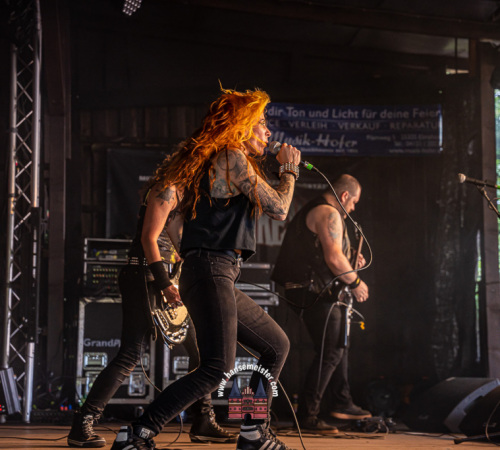 headbangers-open-air.fr-2023-1566