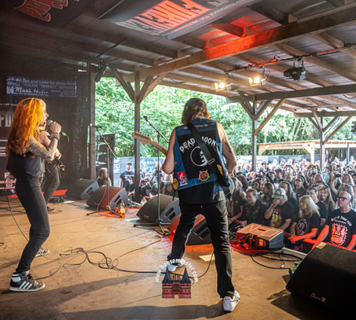 headbangers-open-air.fr-2023-1572