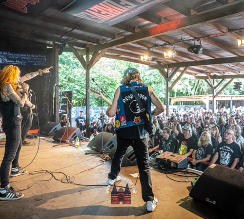 headbangers-open-air.fr-2023-1574