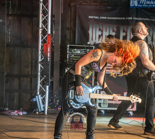 headbangers-open-air.fr-2023-1578