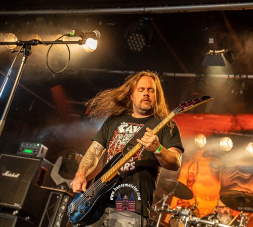 headbangers-open-air.fr-2023-158