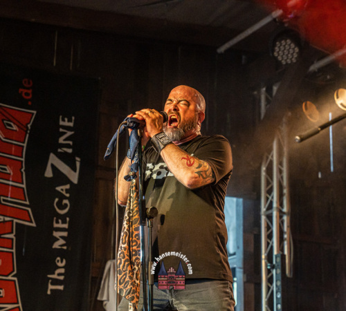 headbangers-open-air.fr-2023-159