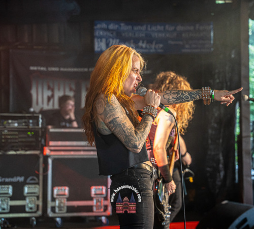 headbangers-open-air.fr-2023-1596