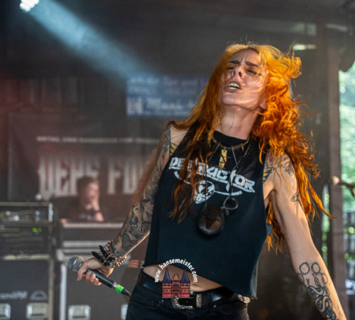 headbangers-open-air.fr-2023-1598
