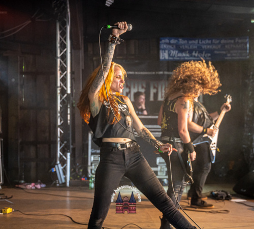 headbangers-open-air.fr-2023-1601